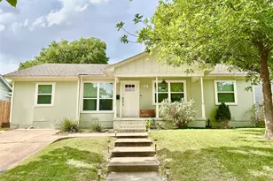 733 Morris Dr, Garland, TX 75040 - Photo 1
