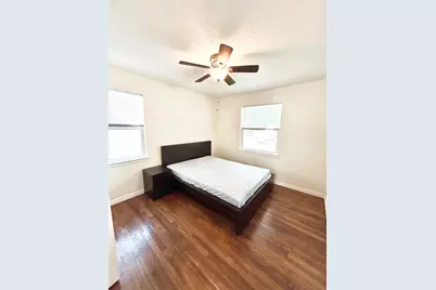733 Morris Drive, Garland, TX 75040 - Photo 14