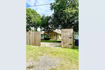 733 Morris Drive, Garland, TX 75040 - Photo 20