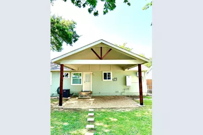 733 Morris Drive, Garland, TX 75040 - Photo 18