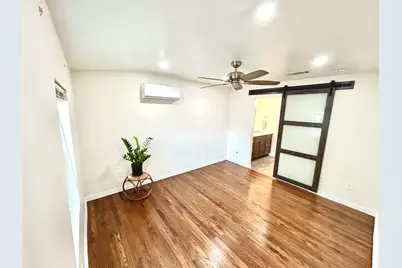 733 Morris Drive, Garland, TX 75040 - Photo 2