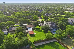 6704 Herbert Rd, Colleyville, TX 76034 - Photo 16