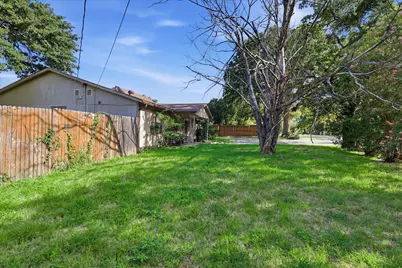 6704 Herbert Road, Colleyville, TX 76034 - Photo 4