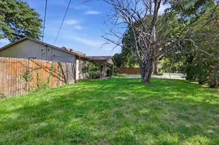 6704 Herbert Rd, Colleyville, TX 76034 - Photo 4