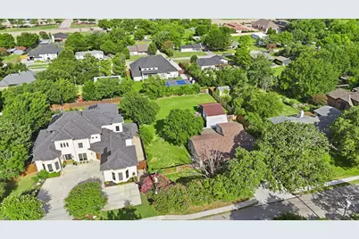 6704 Herbert Road, Colleyville, TX 76034 - Photo 14