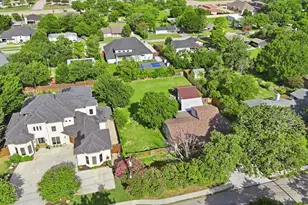 6704 Herbert Rd, Colleyville, TX 76034 - Photo 14