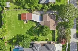 6704 Herbert Rd, Colleyville, TX 76034 - Photo 12