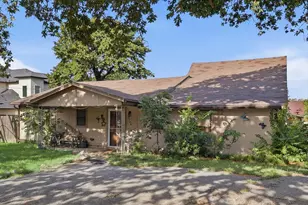 6704 Herbert Rd, Colleyville, TX 76034 - Photo 6