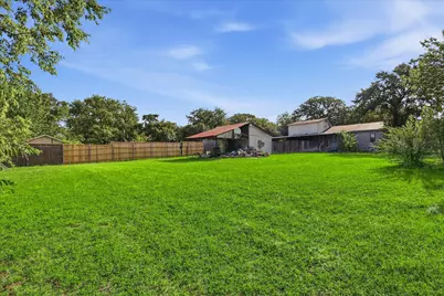 6704 Herbert Road, Colleyville, TX 76034 - Photo 10