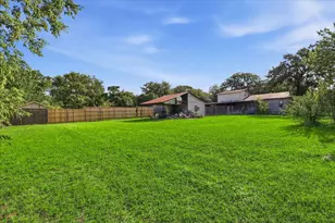 6704 Herbert Rd, Colleyville, TX 76034 - Photo 10