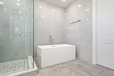 2348 Wycliff Avenue, Dallas, TX 75219 - Photo 28