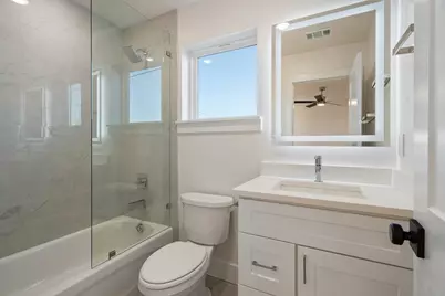 2348 Wycliff Avenue, Dallas, TX 75219 - Photo 36