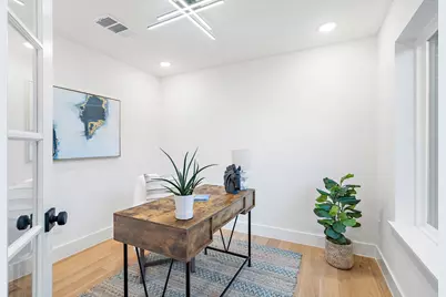 2348 Wycliff Avenue, Dallas, TX 75219 - Photo 18