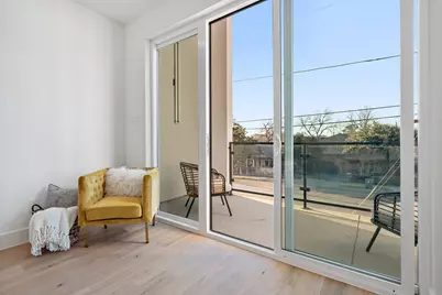 2348 Wycliff Avenue, Dallas, TX 75219 - Photo 26