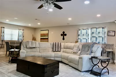 508 Salem Drive, Richardson, TX 75080 - Photo 6