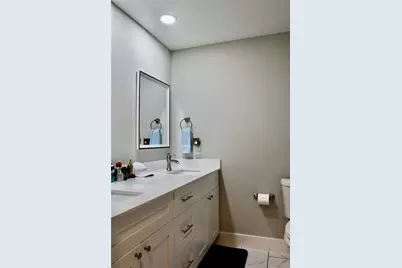 508 Salem Drive, Richardson, TX 75080 - Photo 10