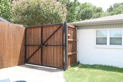 508 Salem Drive, Richardson, TX 75080 - Photo 16