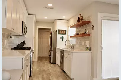 508 Salem Drive, Richardson, TX 75080 - Photo 8