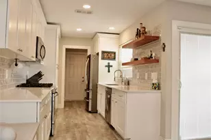 508 Salem Dr, Richardson, TX 75080 - Photo 8