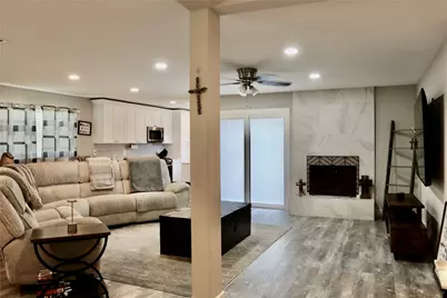 508 Salem Drive, Richardson, TX 75080 - Photo 2