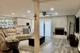 508 Salem Dr, Richardson, TX 75080 - Photo 2