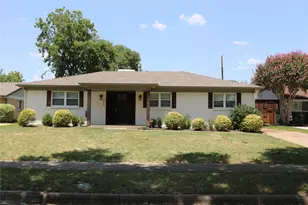 508 Salem Dr, Richardson, TX 75080 - Photo 1