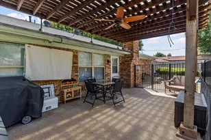 7025 Constitution Dr, Watauga, TX 76148 - Photo 28