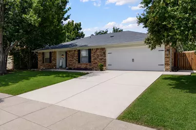 7025 Constitution Drive, Watauga, TX 76148 - Photo 2