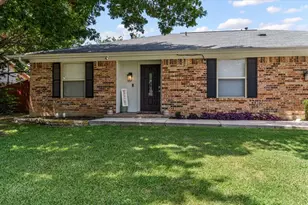 7025 Constitution Dr, Watauga, TX 76148 - Photo 36