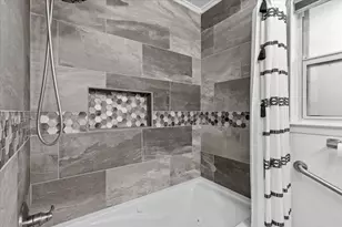 7025 Constitution Dr, Watauga, TX 76148 - Photo 24