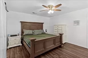 7025 Constitution Dr, Watauga, TX 76148 - Photo 16
