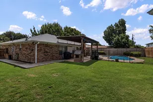 7025 Constitution Dr, Watauga, TX 76148 - Photo 34