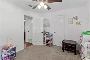 7025 Constitution Dr, Watauga, TX 76148 - Photo 22