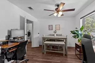 7025 Constitution Dr, Watauga, TX 76148 - Photo 12