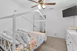 7025 Constitution Dr, Watauga, TX 76148 - Photo 26