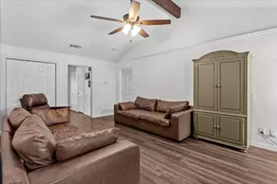 7025 Constitution Dr, Watauga, TX 76148 - Photo 6