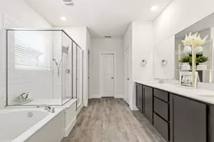 10408 Table Bluff St, Aubrey, TX 76227 - Photo 18