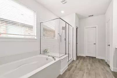 10408 Table Bluff Street, Aubrey, TX 76227 - Photo 18