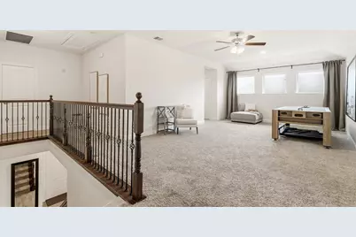 10408 Table Bluff Street, Aubrey, TX 76227 - Photo 20
