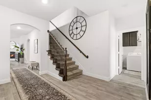 10408 Table Bluff St, Aubrey, TX 76227 - Photo 20