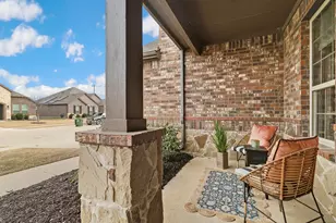 10408 Table Bluff St, Aubrey, TX 76227 - Photo 2