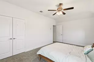 10408 Table Bluff St, Aubrey, TX 76227 - Photo 30