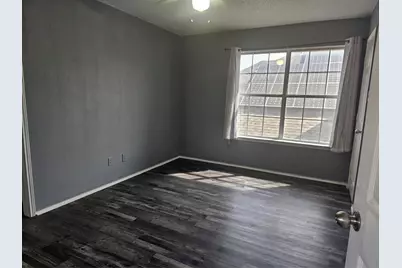 1537 Collin Drive, Allen, TX 75002 - Photo 22