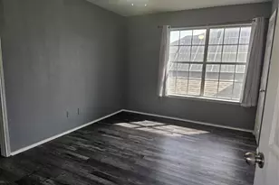 1537 Collin Dr, Allen, TX 75002 - Photo 22