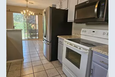 1537 Collin Drive, Allen, TX 75002 - Photo 8