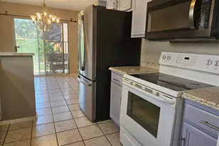 1537 Collin Dr, Allen, TX 75002 - Photo 8