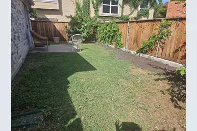 1537 Collin Drive, Allen, TX 75002 - Photo 2