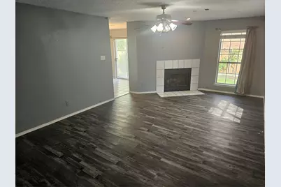 1537 Collin Drive, Allen, TX 75002 - Photo 4