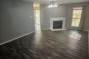 1537 Collin Dr, Allen, TX 75002 - Photo 4