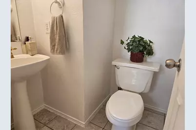 1537 Collin Drive, Allen, TX 75002 - Photo 12